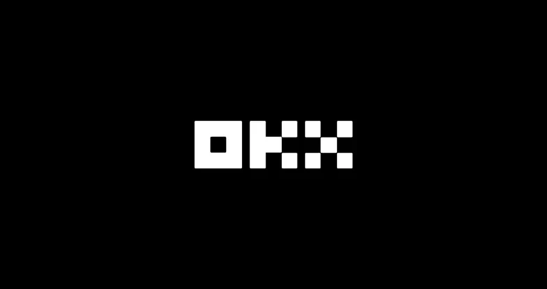 oe官方下载苹果页面展示